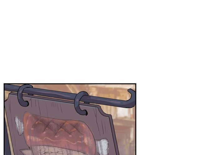 第23话-虚拟仙境-Hamdinga（第1张）