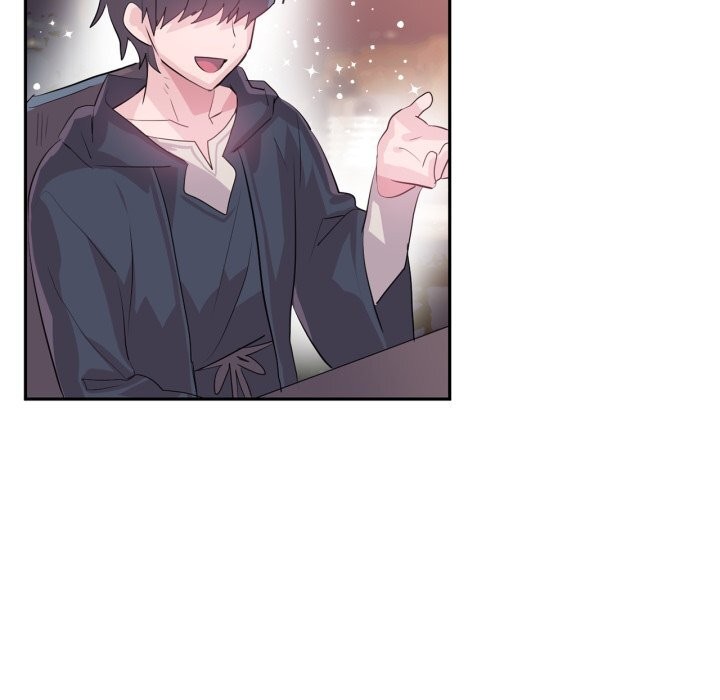 第23话-虚拟仙境-Hamdinga（第5张）