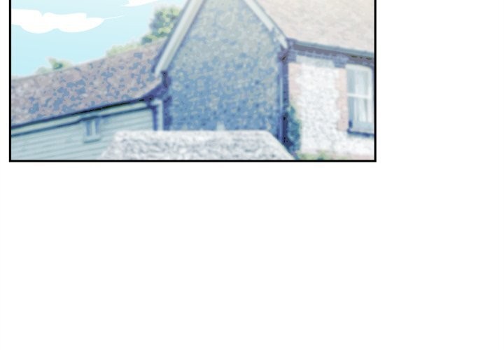 第25话-虚拟仙境-Hamdinga（第4张）