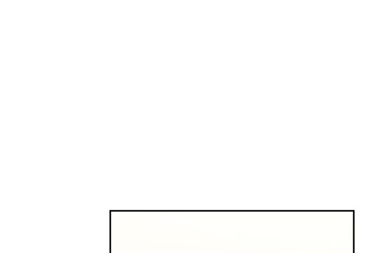 第26话-虚拟仙境-Hamdinga（第4张）