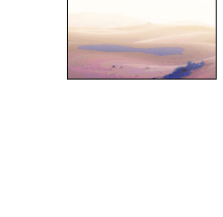 第26话-虚拟仙境-Hamdinga（第5张）