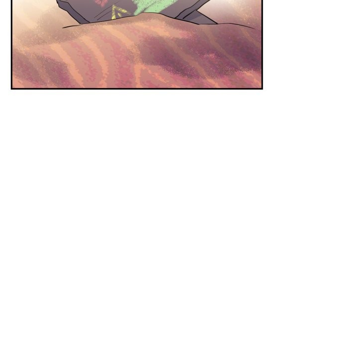 第26话-虚拟仙境-Hamdinga（第13张）