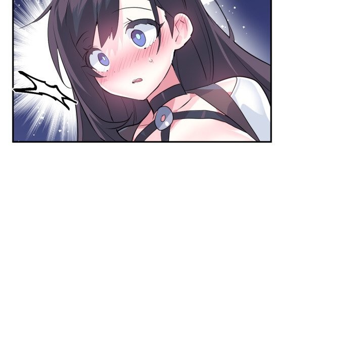 第26话-虚拟仙境-Hamdinga（第21张）