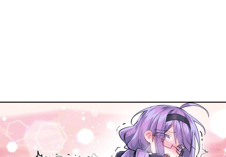 第27话-虚拟仙境-Hamdinga（第3张）