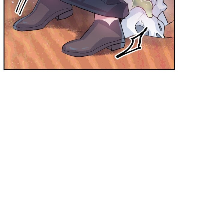 第27话-虚拟仙境-Hamdinga（第9张）