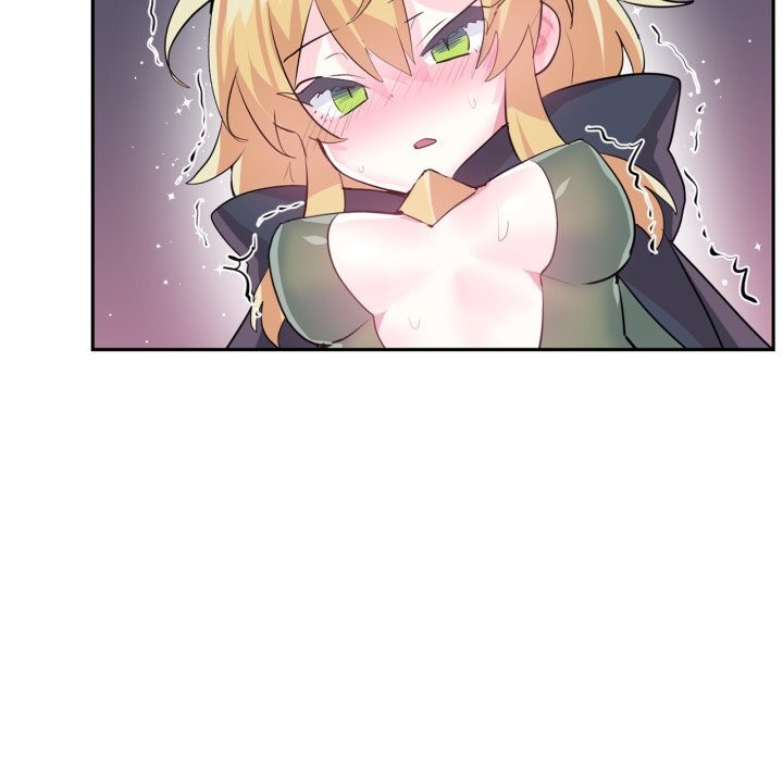 第28话-虚拟仙境-Hamdinga（第16张）