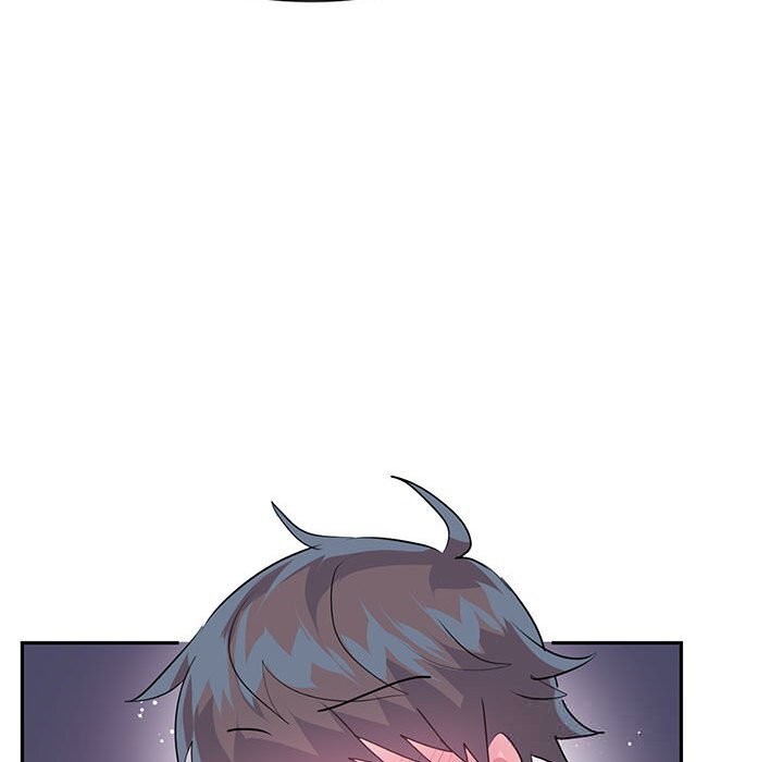 第29话-虚拟仙境-Hamdinga（第10张）