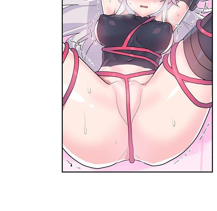 第29话-虚拟仙境-Hamdinga（第13张）