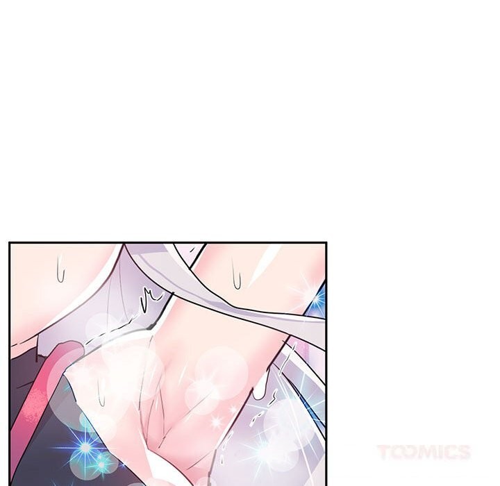 第29话-虚拟仙境-Hamdinga（第14张）