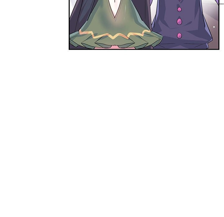 第29话-虚拟仙境-Hamdinga（第17张）