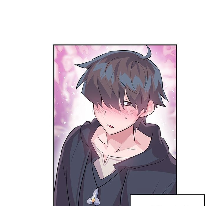 第29话-虚拟仙境-Hamdinga（第18张）