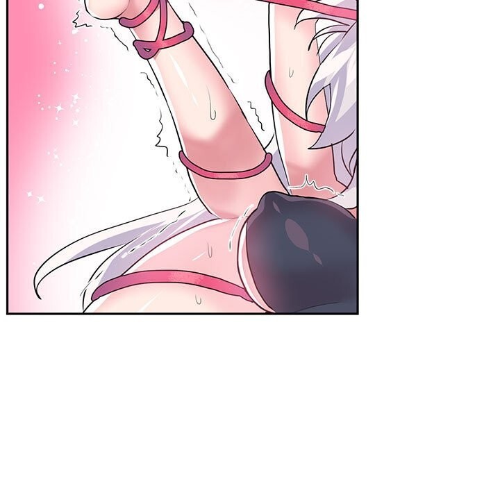 第29话-虚拟仙境-Hamdinga（第22张）