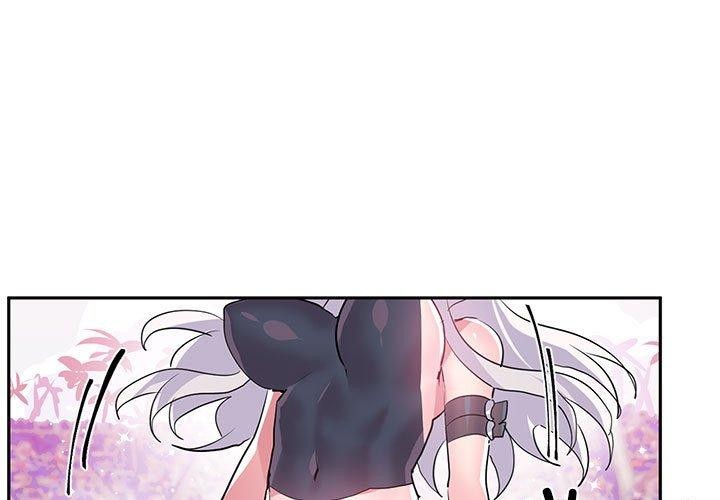 第30话-虚拟仙境-Hamdinga（第1张）