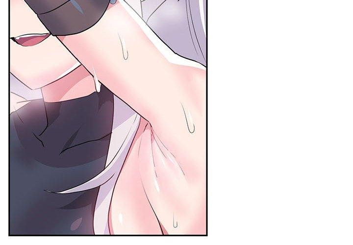 第30话-虚拟仙境-Hamdinga（第4张）