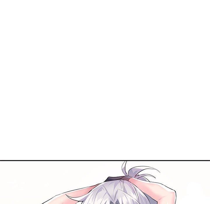 第30话-虚拟仙境-Hamdinga（第5张）