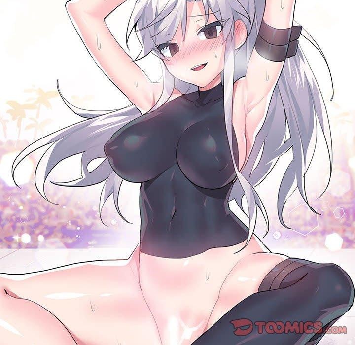 第30话-虚拟仙境-Hamdinga（第6张）