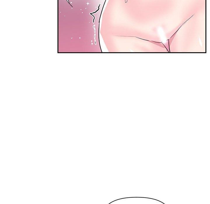 第30话-虚拟仙境-Hamdinga（第16张）