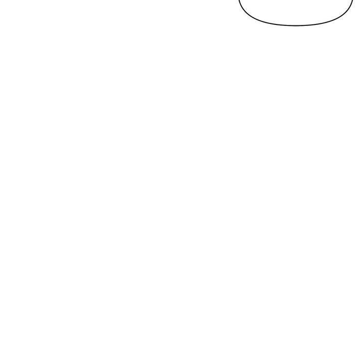 第30话-虚拟仙境-Hamdinga（第23张）