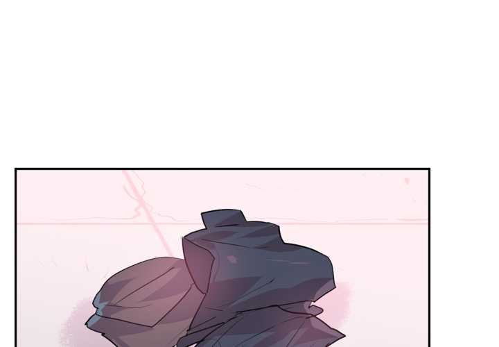 第31话-虚拟仙境-Hamdinga（第4张）