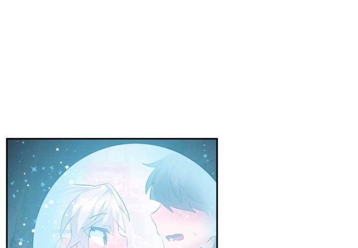第33话-虚拟仙境-Hamdinga（第3张）