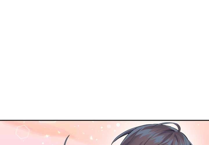 第34话-虚拟仙境-Hamdinga（第4张）