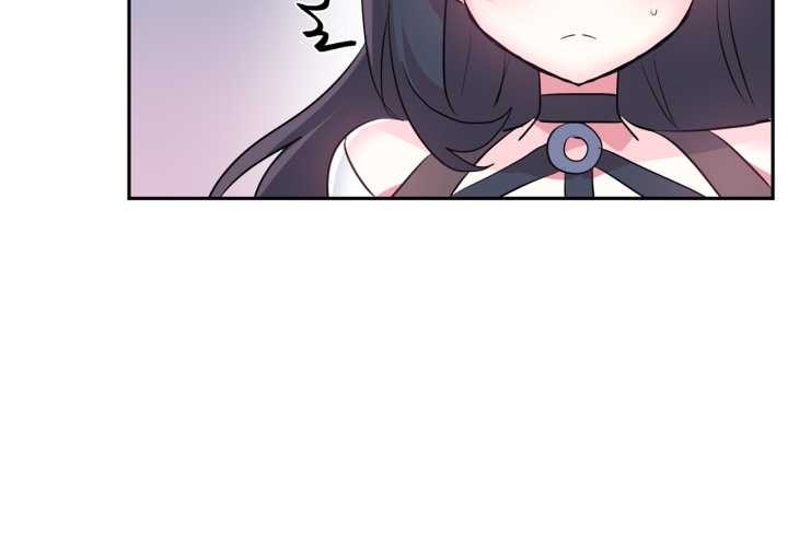 第37话-虚拟仙境-Hamdinga（第4张）
