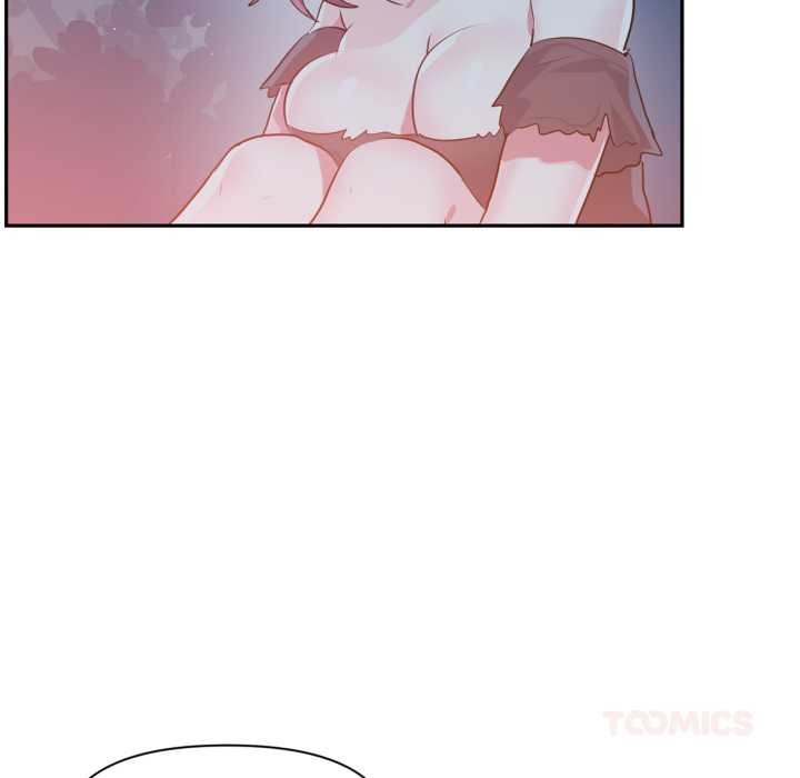 第37话-虚拟仙境-Hamdinga（第14张）