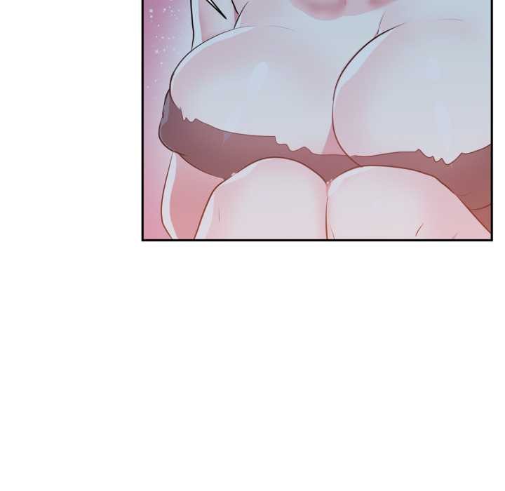 第37话-虚拟仙境-Hamdinga（第23张）