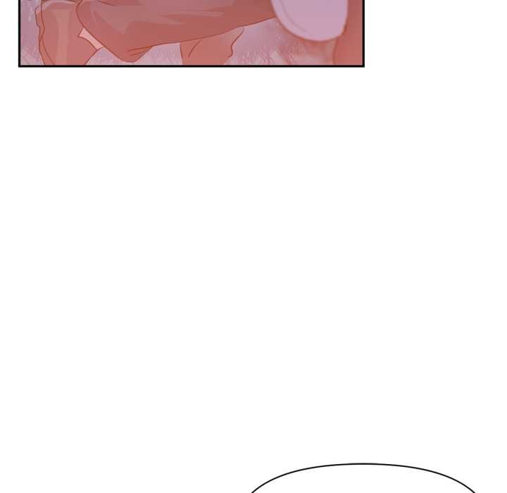 第37话-虚拟仙境-Hamdinga（第25张）