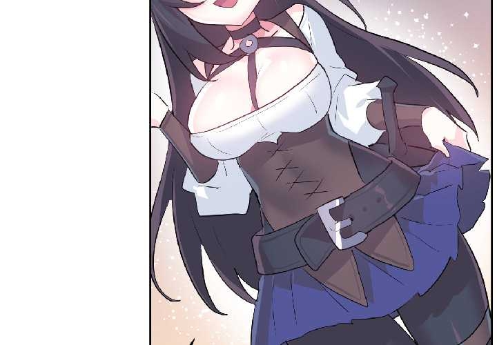 第40话-虚拟仙境-Hamdinga（第4张）