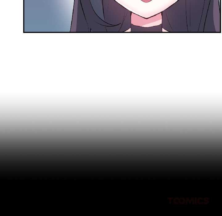 第40话-虚拟仙境-Hamdinga（第9张）