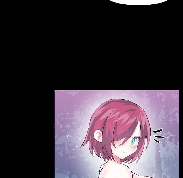第40话-虚拟仙境-Hamdinga（第11张）