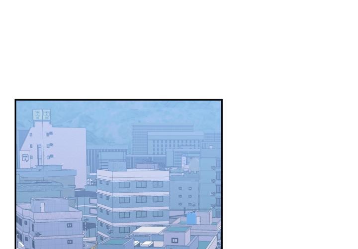 第45话-虚拟仙境-Hamdinga（第1张）