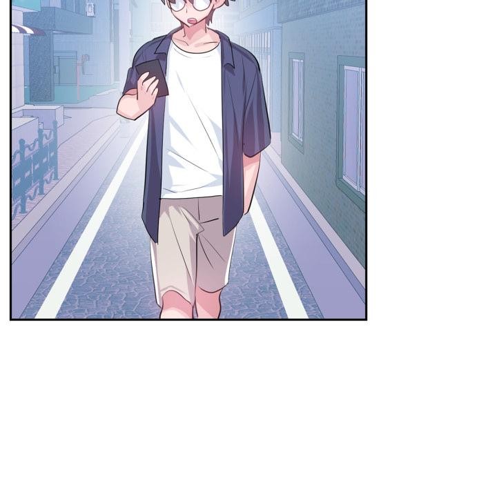 第45话-虚拟仙境-Hamdinga（第5张）