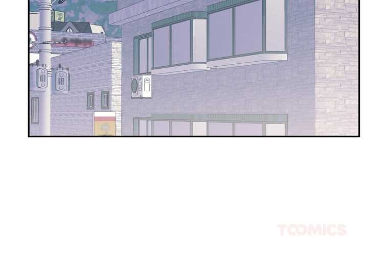 第46话-虚拟仙境-Hamdinga（第2张）