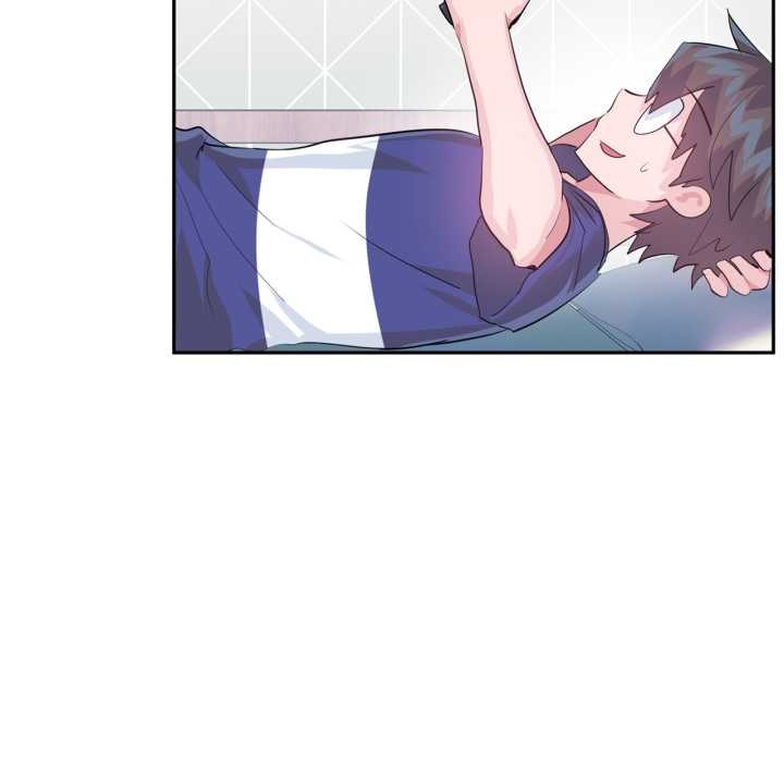 第46话-虚拟仙境-Hamdinga（第9张）