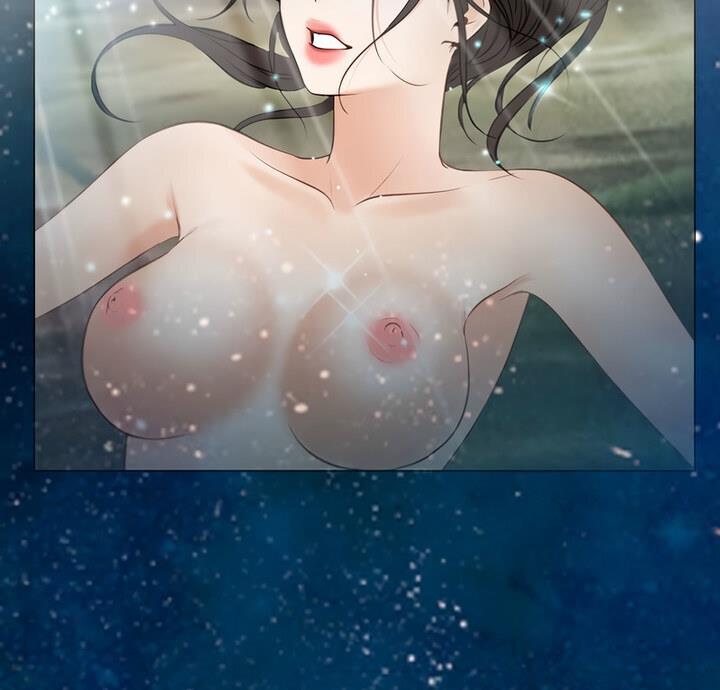 第5话-寻找初恋-TAIRA（第5张）