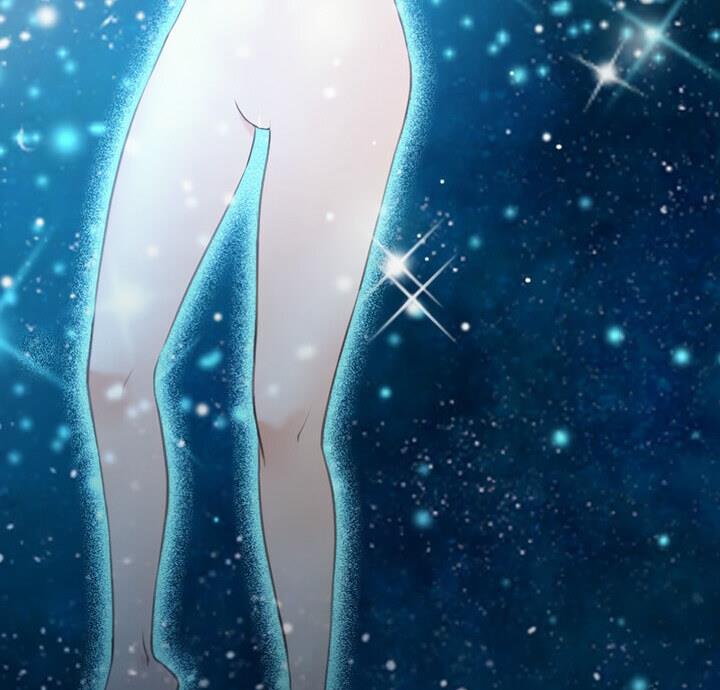 第5话-寻找初恋-TAIRA（第7张）