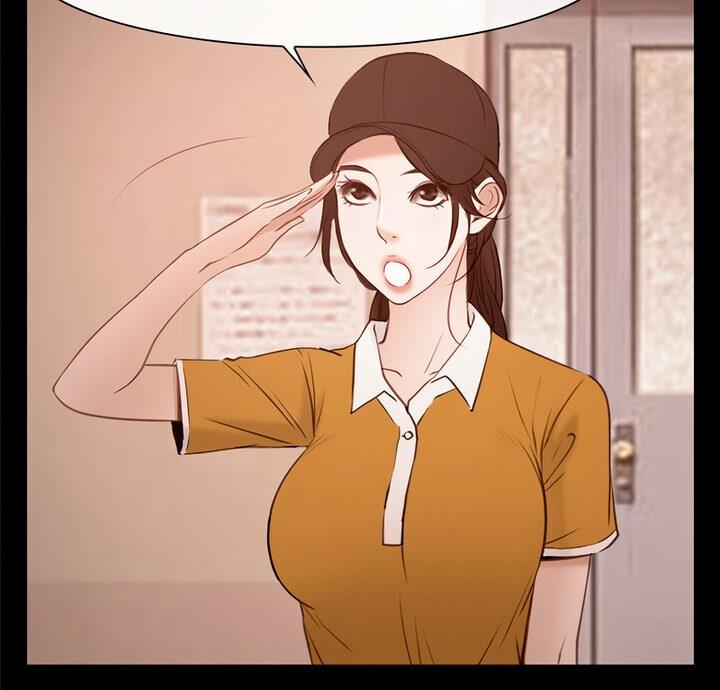 第5话-寻找初恋-TAIRA（第10张）