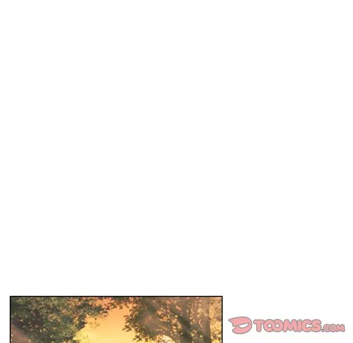 第6话-寻找初恋-TAIRA（第24张）