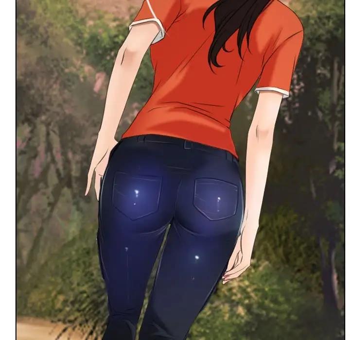 第6话-寻找初恋-TAIRA（第27张）