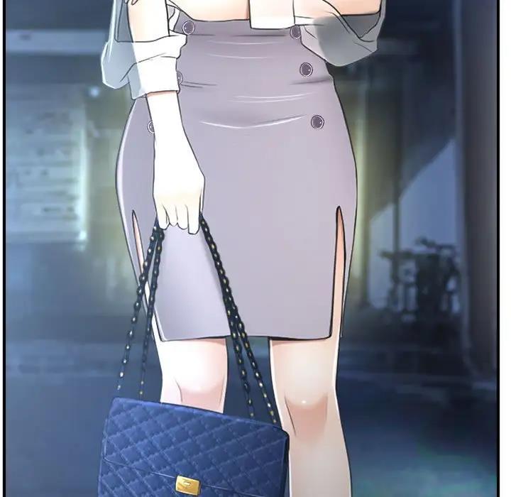 第10话-寻找初恋-TAIRA（第10张）