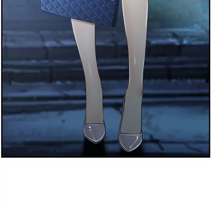 第10话-寻找初恋-TAIRA（第11张）