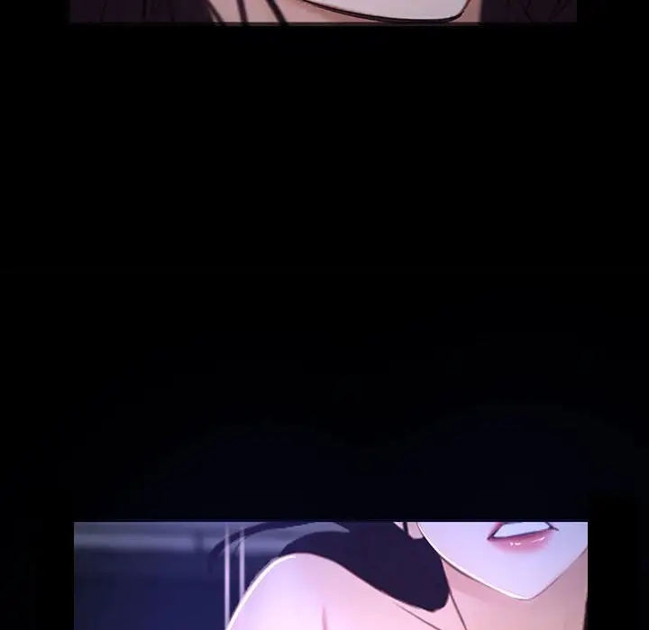 第11话-寻找初恋-TAIRA（第16张）