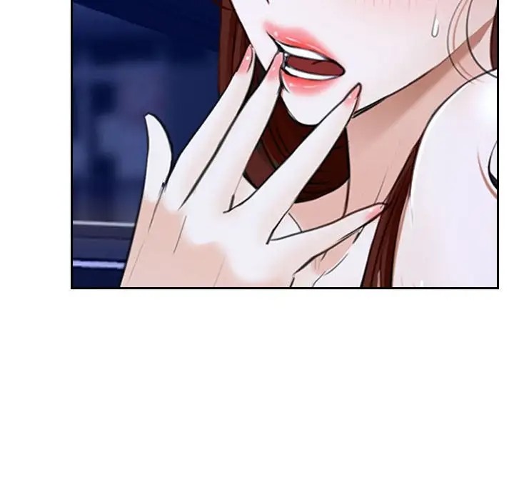 第14话-寻找初恋-TAIRA（第22张）