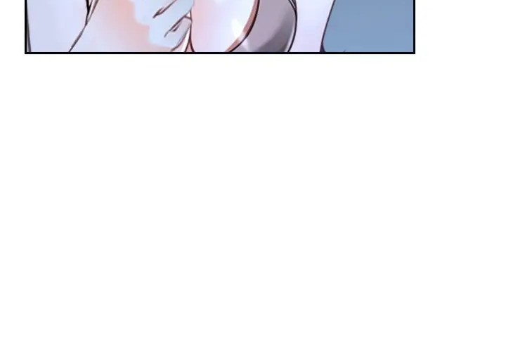 第15话-寻找初恋-TAIRA（第11张）