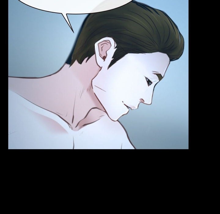 第16话-寻找初恋-TAIRA（第14张）