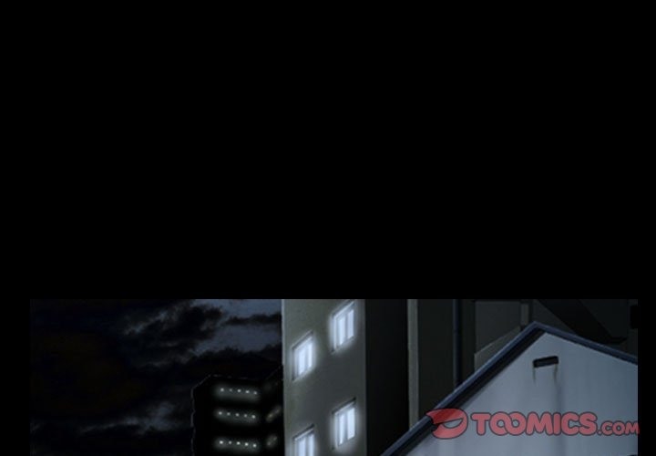 第18话-寻找初恋-TAIRA（第3张）