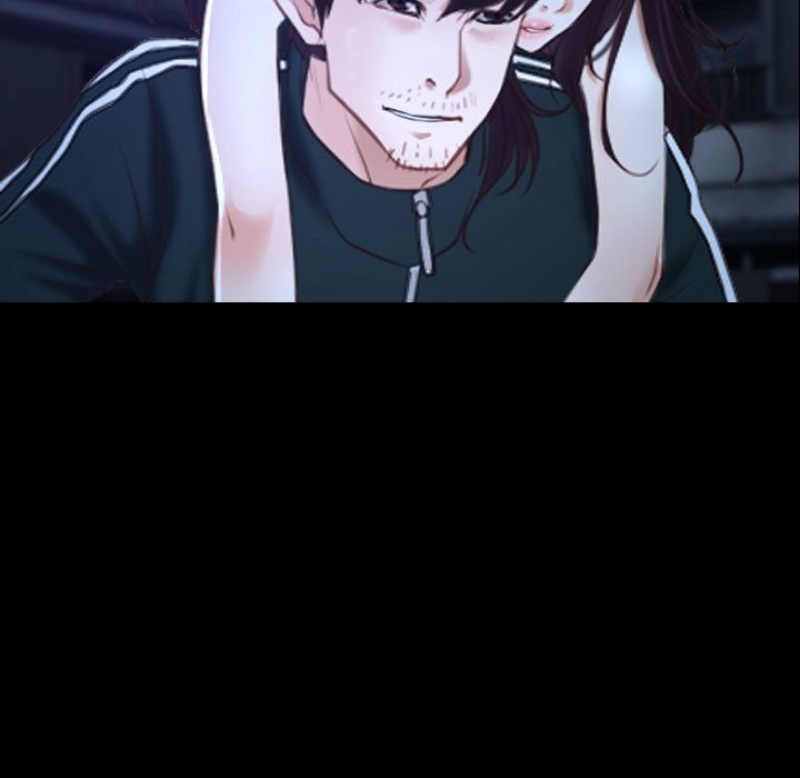 第18话-寻找初恋-TAIRA（第9张）