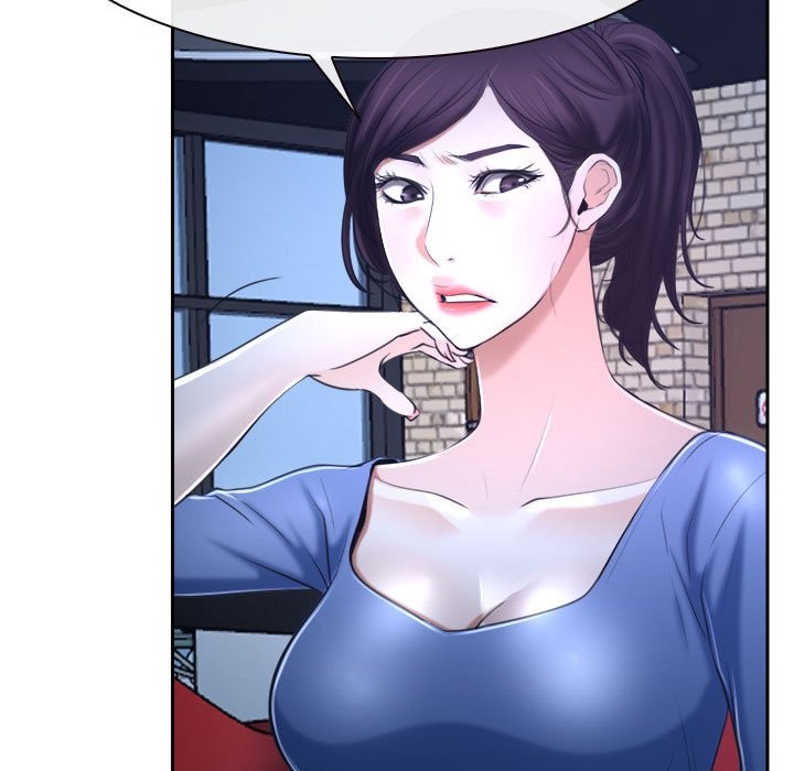 第20话-寻找初恋-TAIRA（第15张）